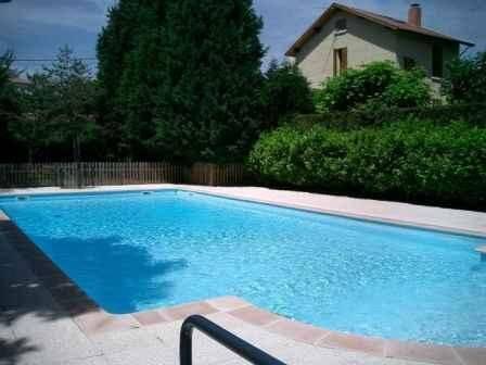 Appartement 4 pièces 111 m² · à Tassin-la-Demi-Lune · 110,8 m² · 1 595 €