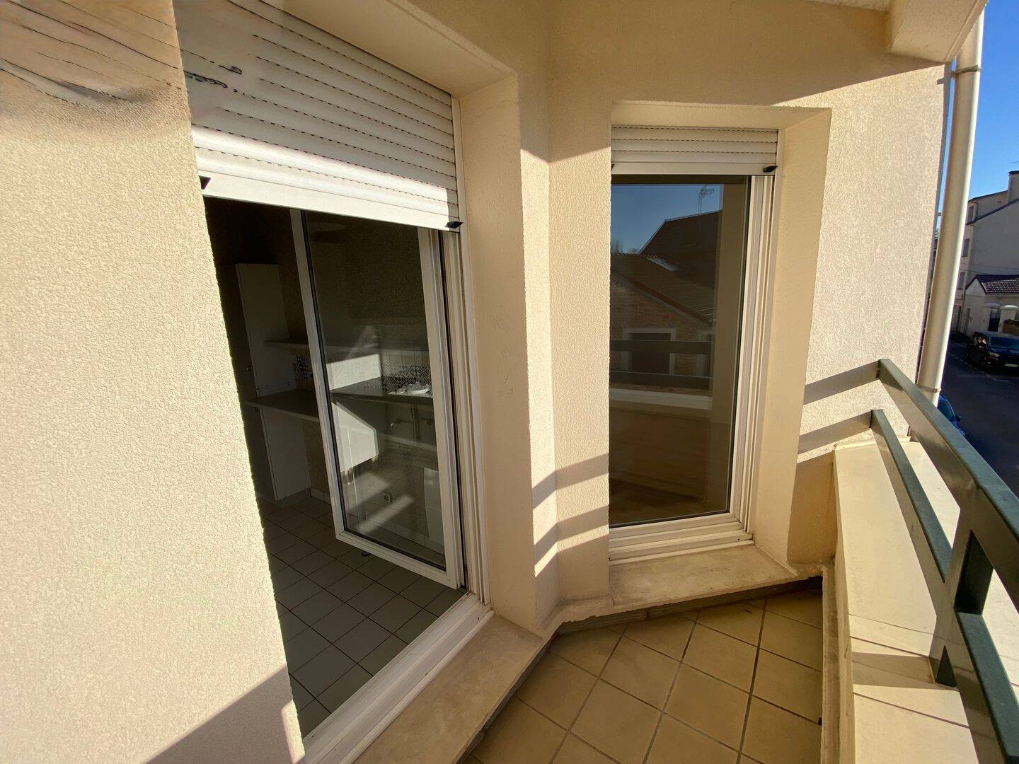 Appartement 2 pièces 50 m² · à Jouy-en-Josas · 50 m² · 1 358 €/mois