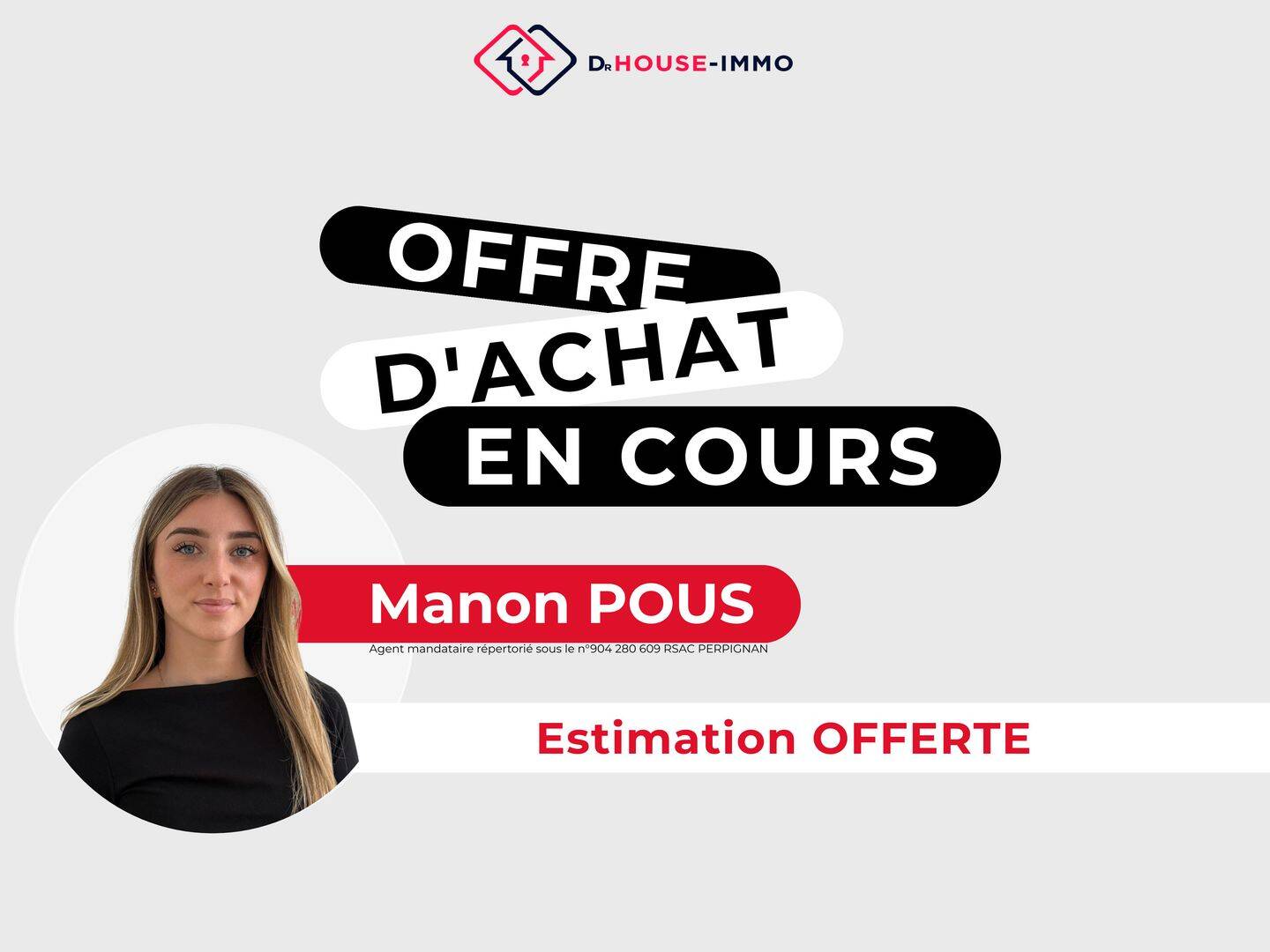 Maison 7 pièces 230 m² · à Saint-Estève · 230 m² · 595 000 €