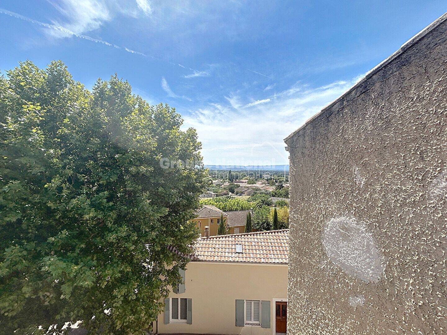Maison 5 pièces 120 m² · à Caromb · 120 m² · 159 000 €