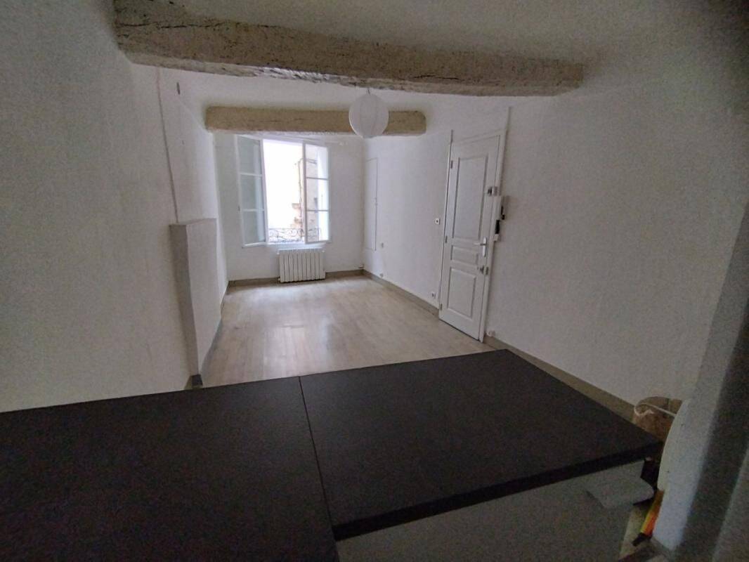 Appartement 2 pièces 35 m² · à Apt · 35 m² · 426 €/mois