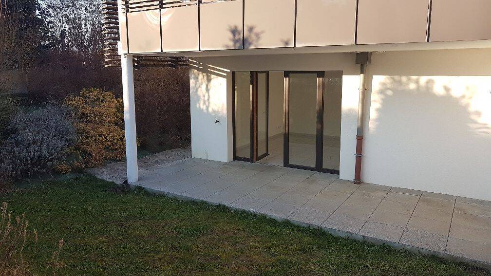 Appartement 2 pièces 45 m² · à Beaumont · 44,8 m² · 972 €/mois