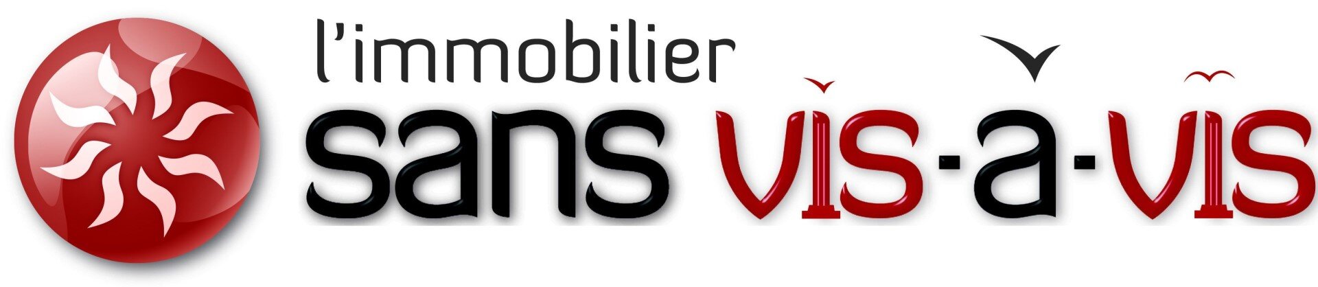 SANS VIS A VIS COURBEVOIE
