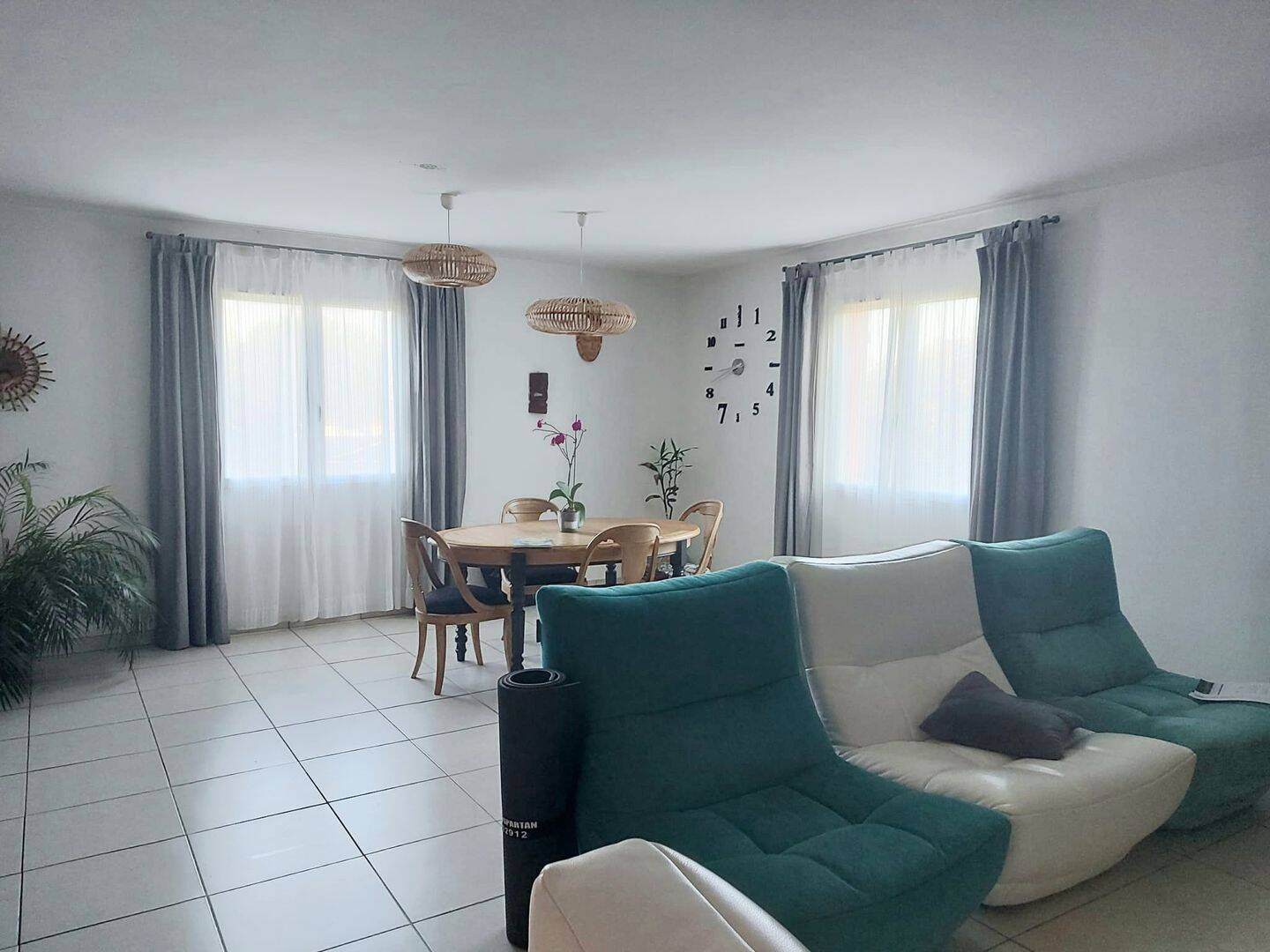 Maison 6 pièces 137 m² · à Gargas · 137 m² · 385 000 €
