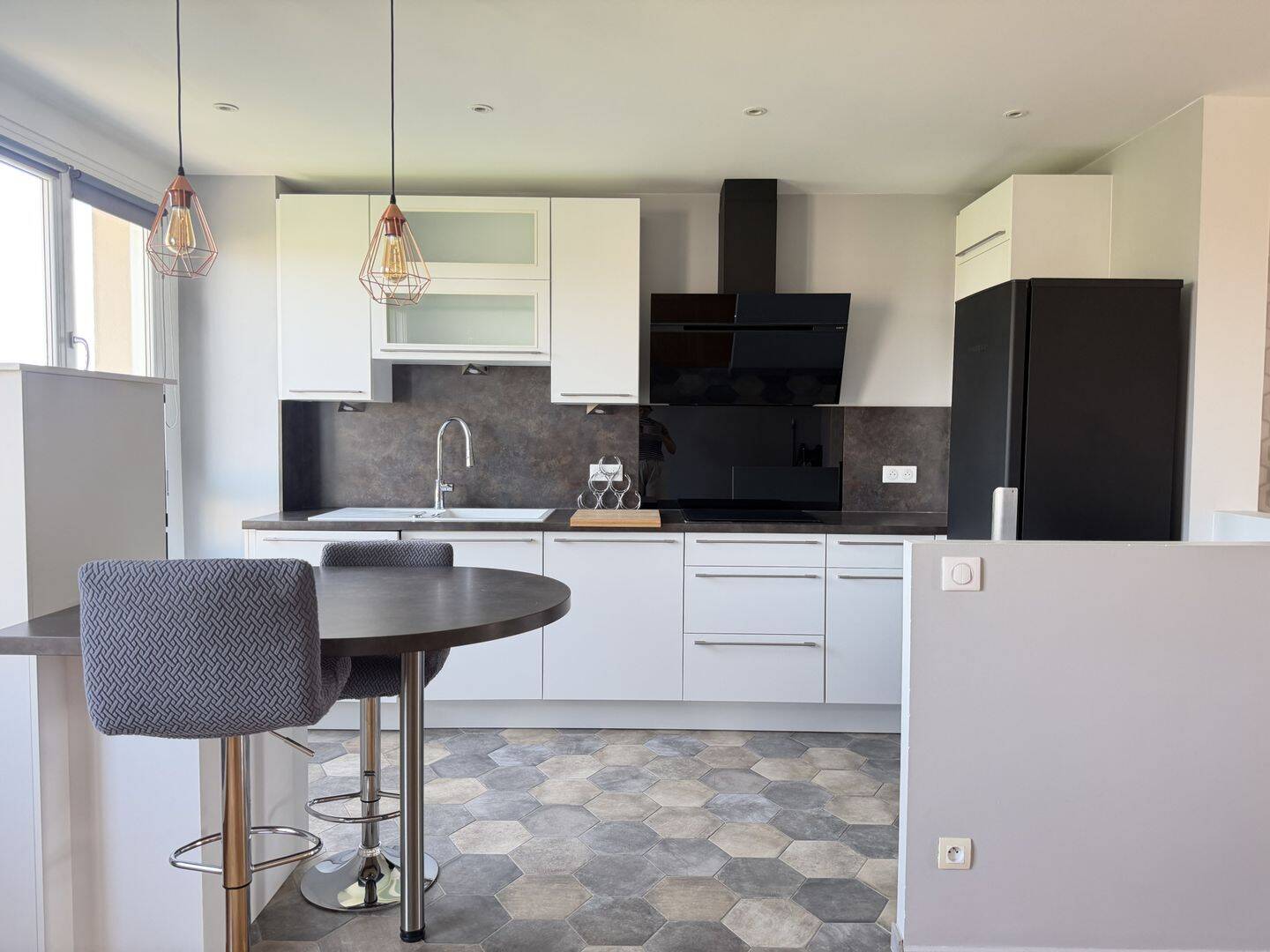 Appartement 3 pièces 73 m² · à Saint-Dizier · 73 m² · 111 000 €