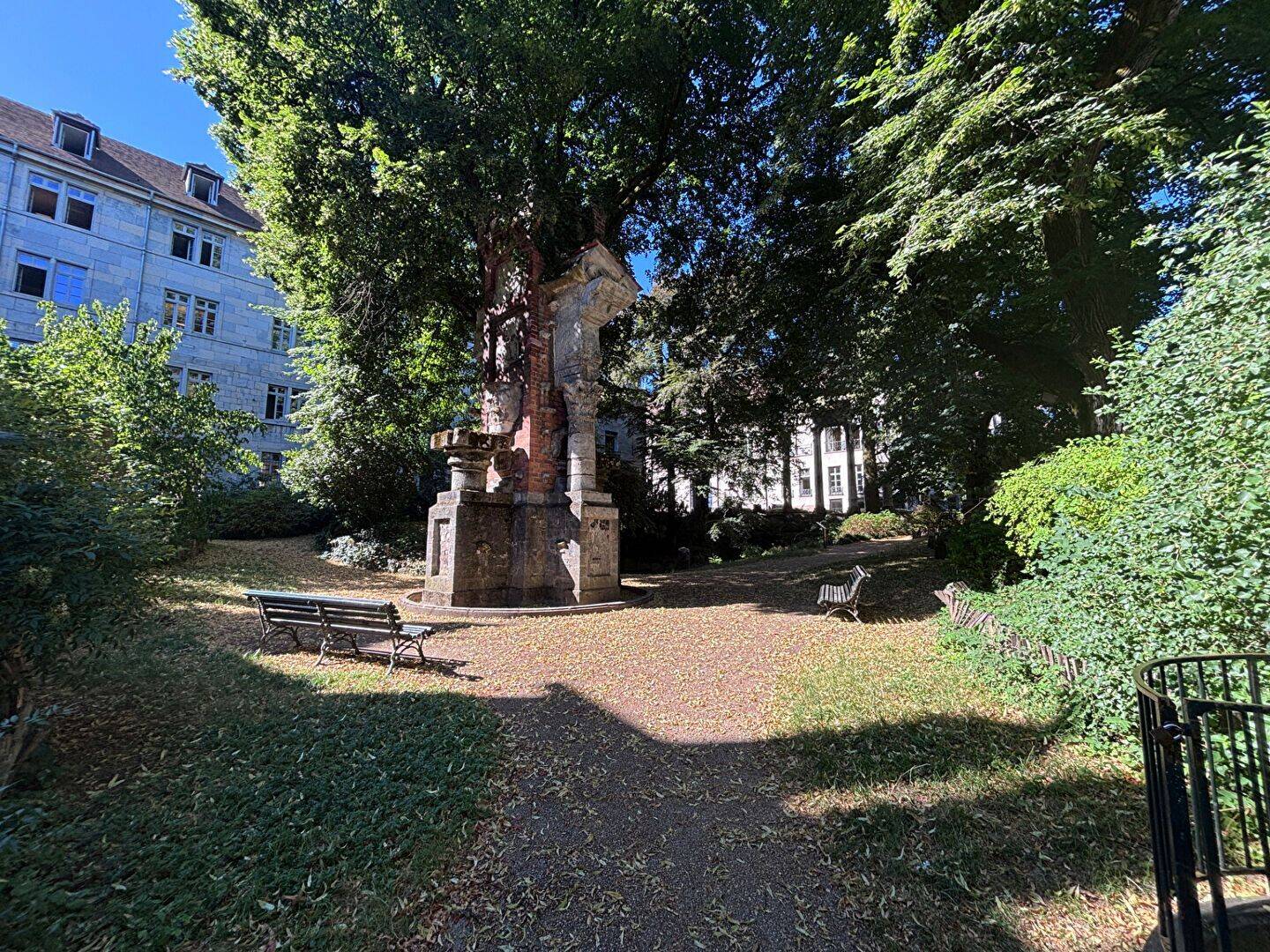 Appartement 1 pièce 24 m² · à Besançon · 24 m² · 79 900 €