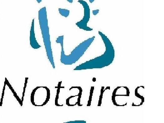 Terrain constructible à vendre 180 000 € 1 299 m² de terrain Montivilliers 76290