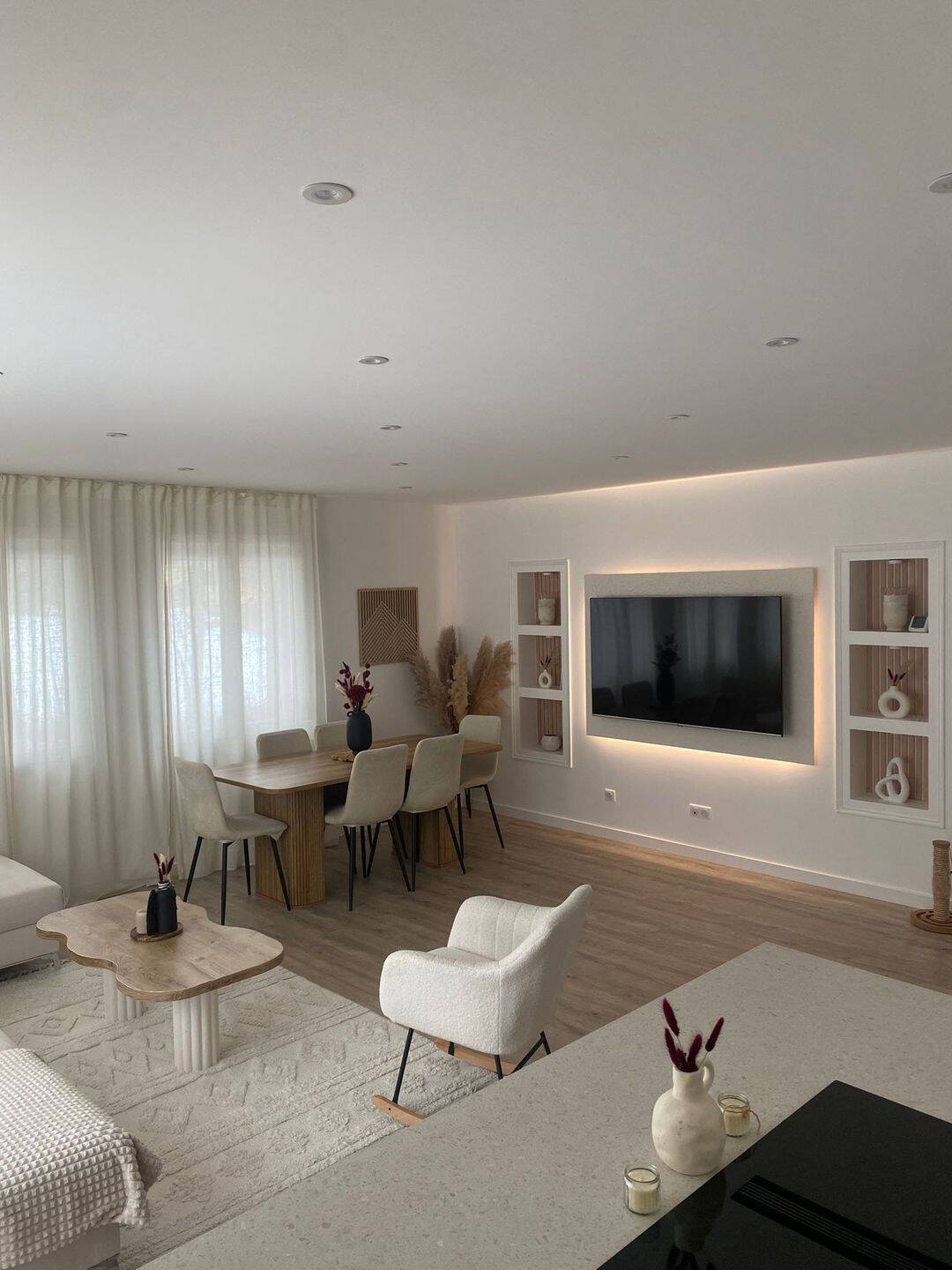 Appartement 3 pièces 80 m² · à Morbier · 80 m² · 245 000 €