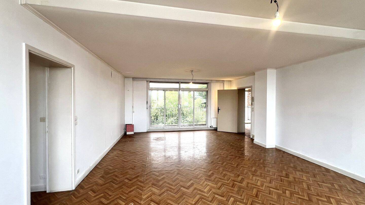 Appartement 5 pièces 133 m² · à Lille · 133 m² · 179 000 €
