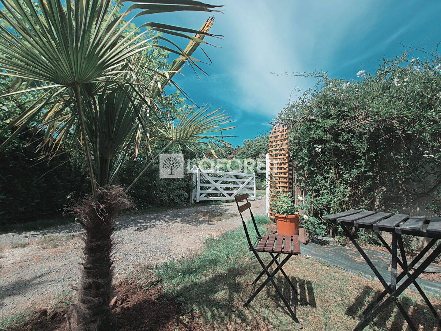 Maison 6 pièces 120 m² · à Saint-Pair-sur-Mer · 120 m² · 477 000 €