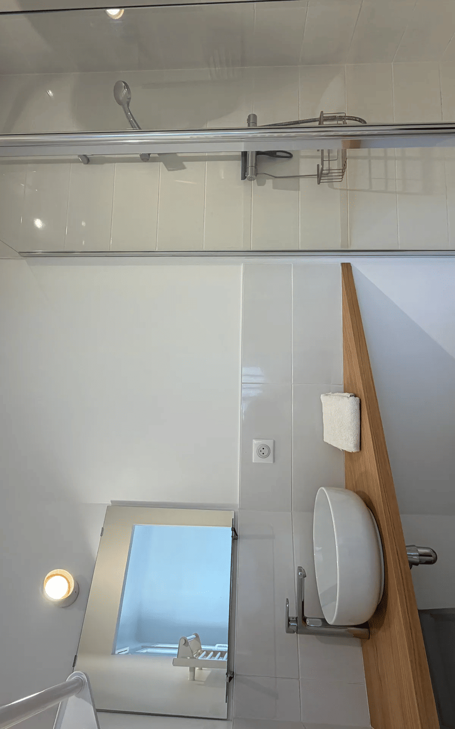 Appartement 2 pièces 35 m² · à Nice · 35 m² · 875 €/mois