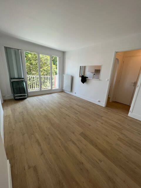 Appartement 1 pièce 36 m² · à Limeil-Brévannes · 36 m² · 897 €/mois