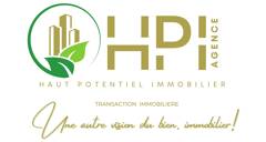 HQI logo