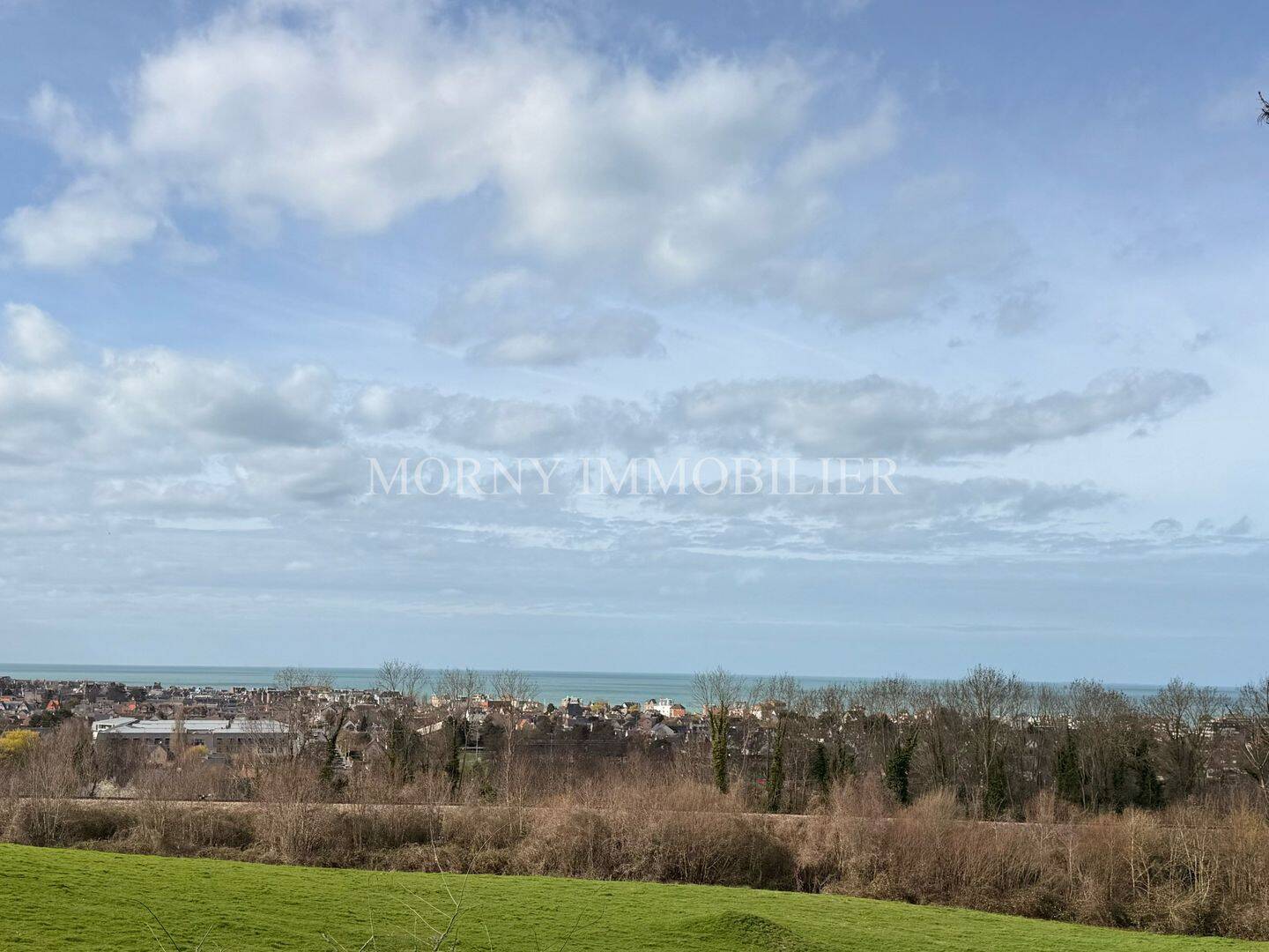 Maison 6 pièces 170 m² · à Villers-sur-Mer · 170 m² · 650 000 €