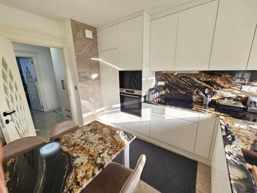 Appartement à vendre 207 000 € 4 pièces 3 chambres 81 m² Étage 4/4 Debussy-Bellevue Saint-Michel-sur-Orge 91240