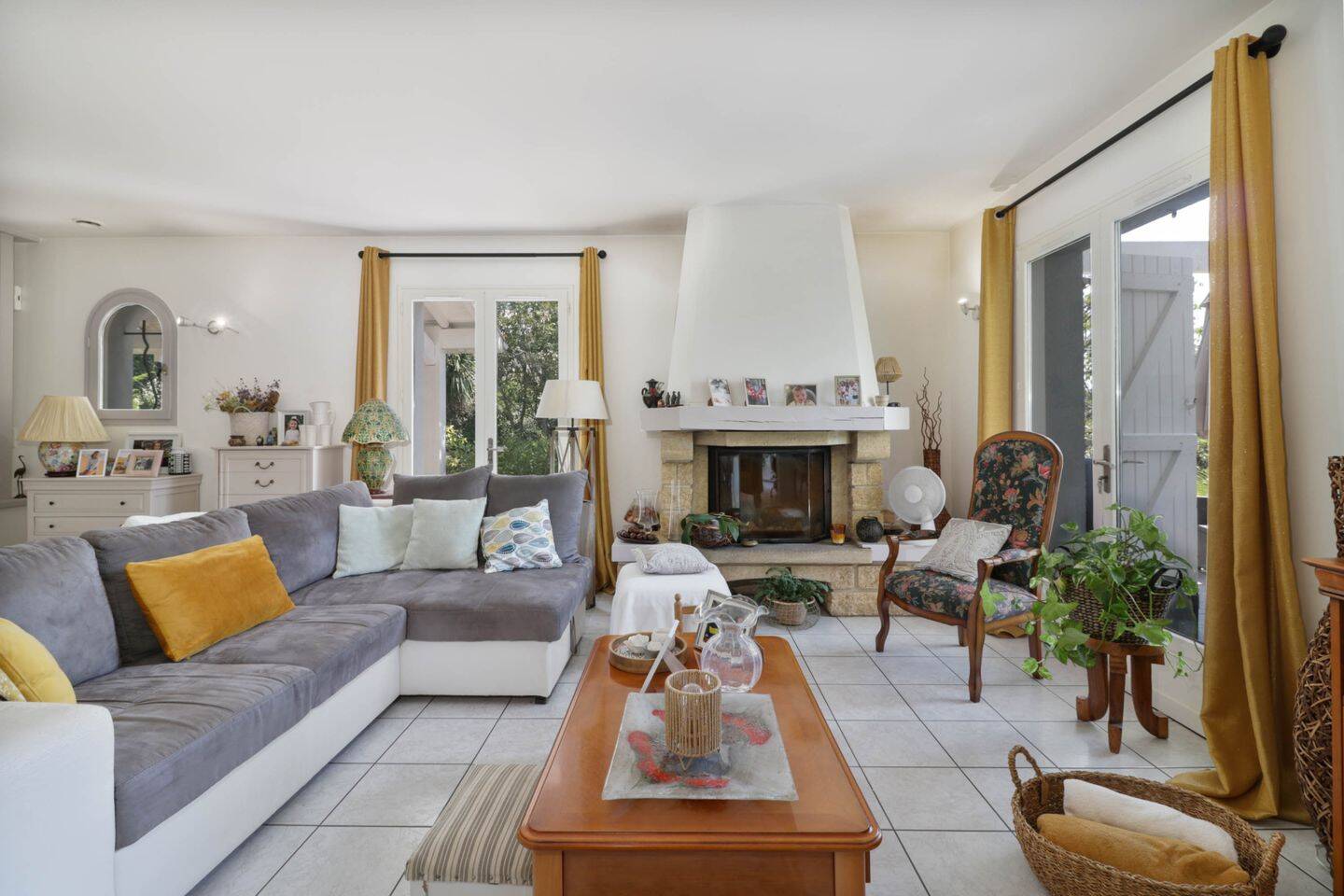 Maison 8 pièces 163 m² · à Labenne · 163 m² · 840 000 €