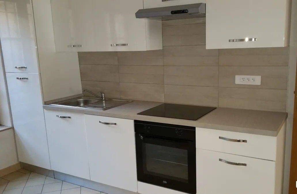 Appartement 3 pièces 75 m² · à Metz · 75 m² · 725 €