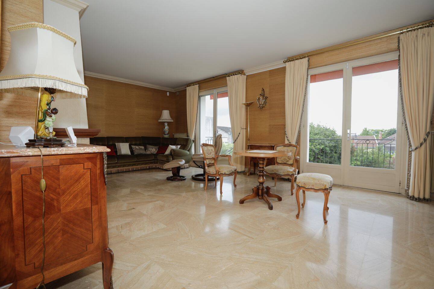 Maison 6 pièces 198 m² · à Limoges · 198 m² · 249 000 €