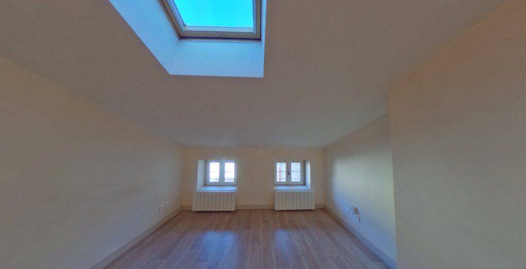 Appartement 1 pièce 30 m² · à Lyon 7ème Arrondissement · 30 m² · 720 €/mois
