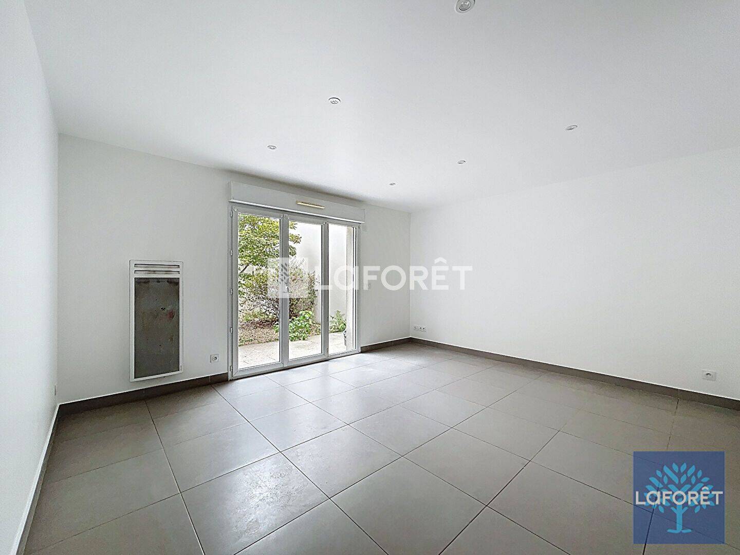 Appartement 2 pièces 44 m² · à Vigneux-sur-Seine · 44 m² · 850 €