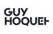 Guy Hoquet Aytré Pays Rochelais
