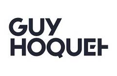 Guy Hoquet Aytré Pays Rochelais logo