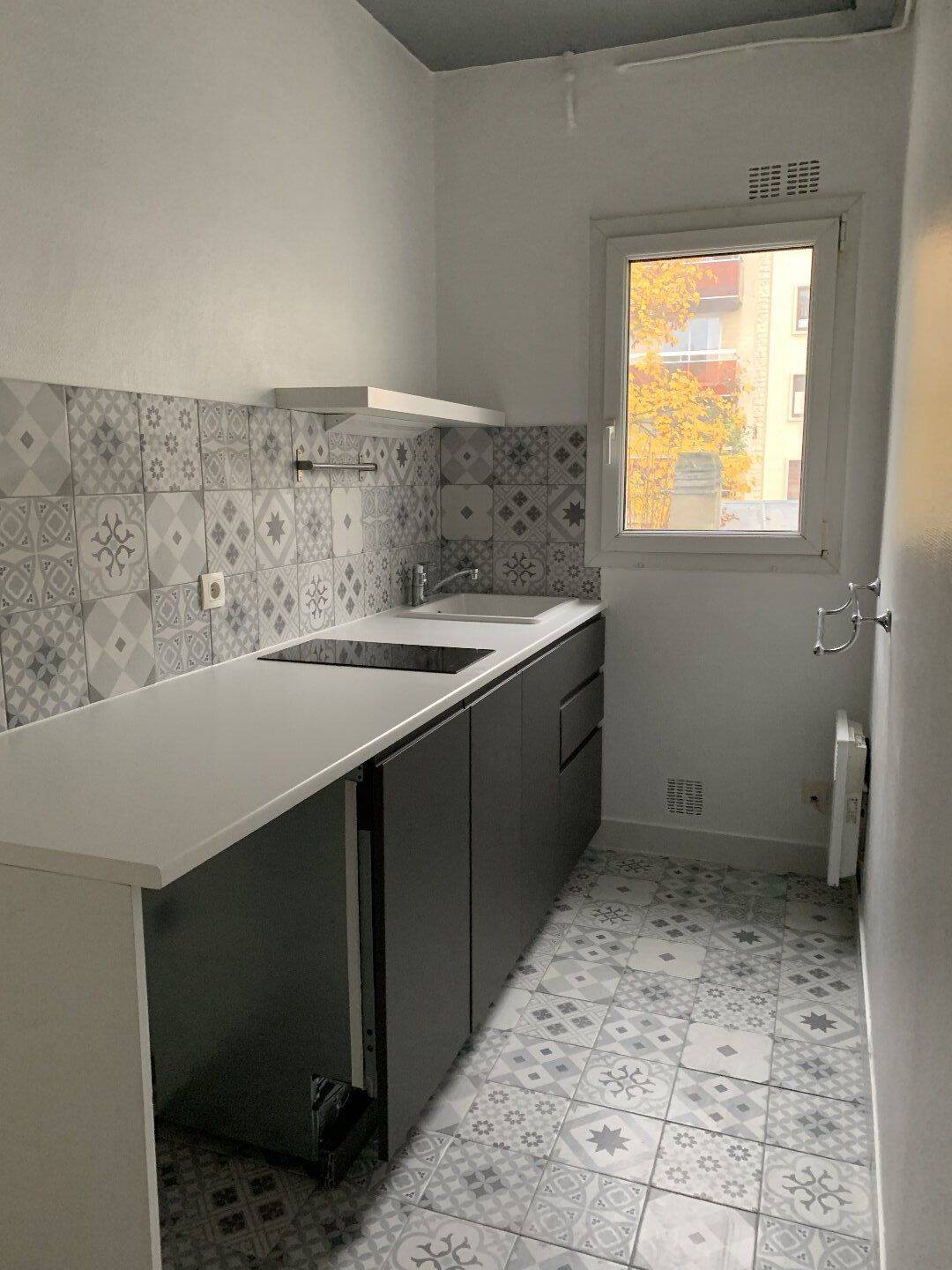 Appartement 2 pièces 35 m² · à Neuilly-sur-Seine · 35 m² · 360 000 €