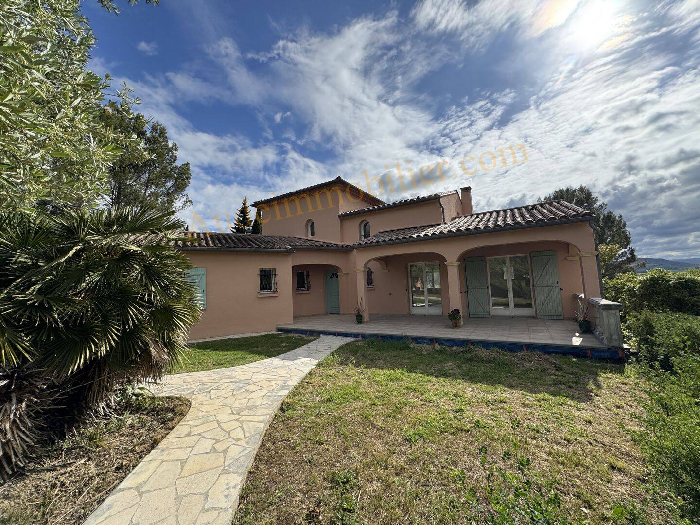 Maison 7 pièces 184 m² · à Limoux · 184 m² · 399 000 €