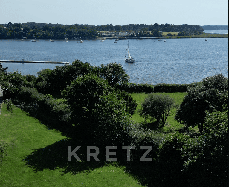 Maison 8 pièces 160 m² · à Arzal · 160 m² · 1 350 000 €