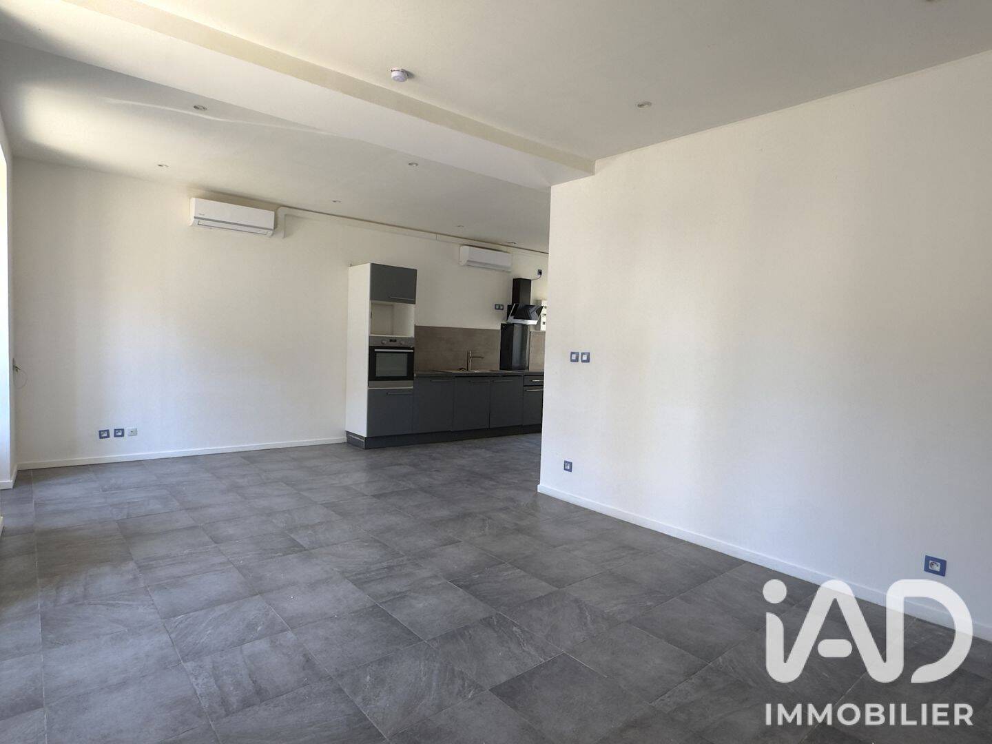 Maison 5 pièces 119 m² · à Brienon-sur-Armançon · 119 m² · 122 900 €
