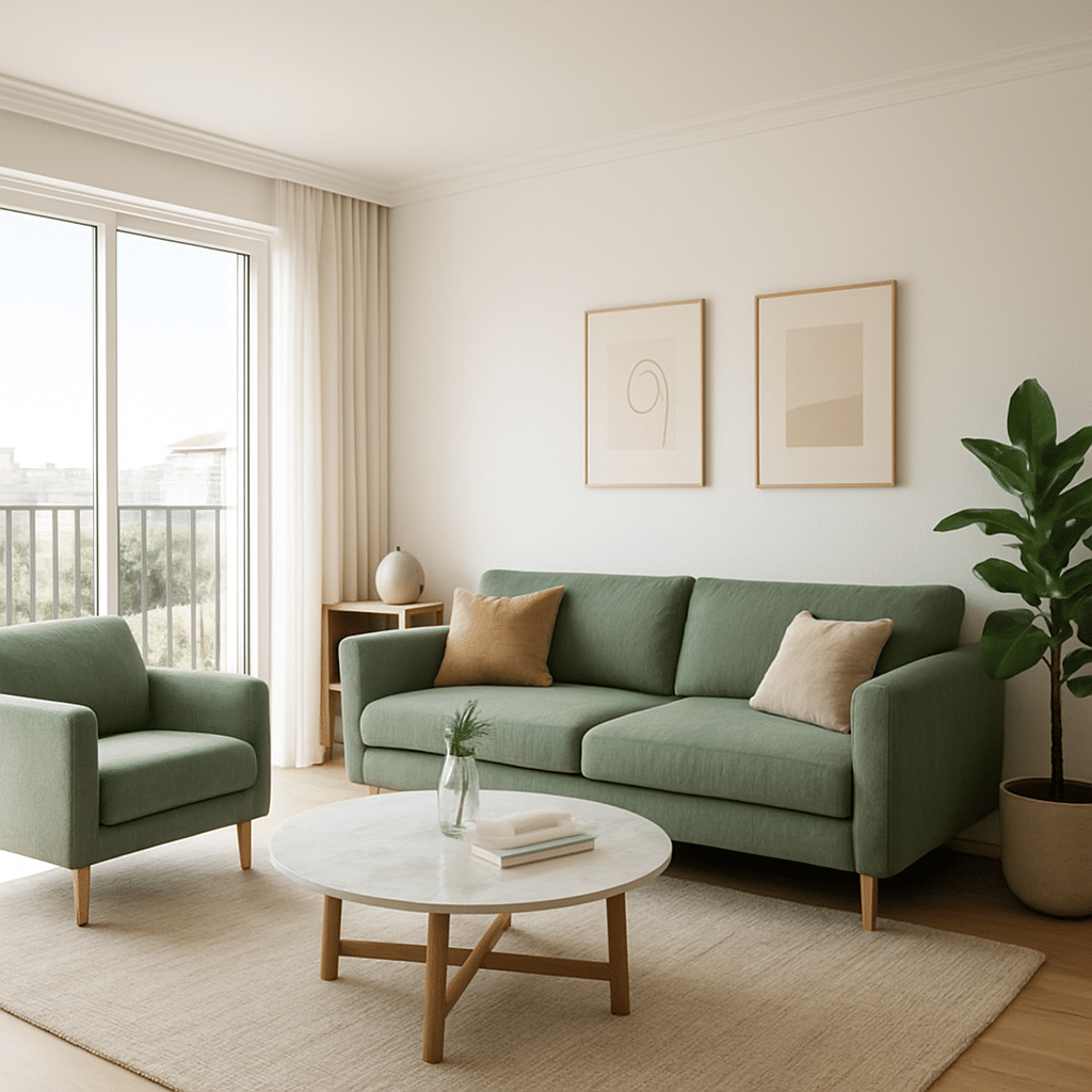 Appartement 3 pièces 65 m² · à Monte · 65 m² · 189 500 €