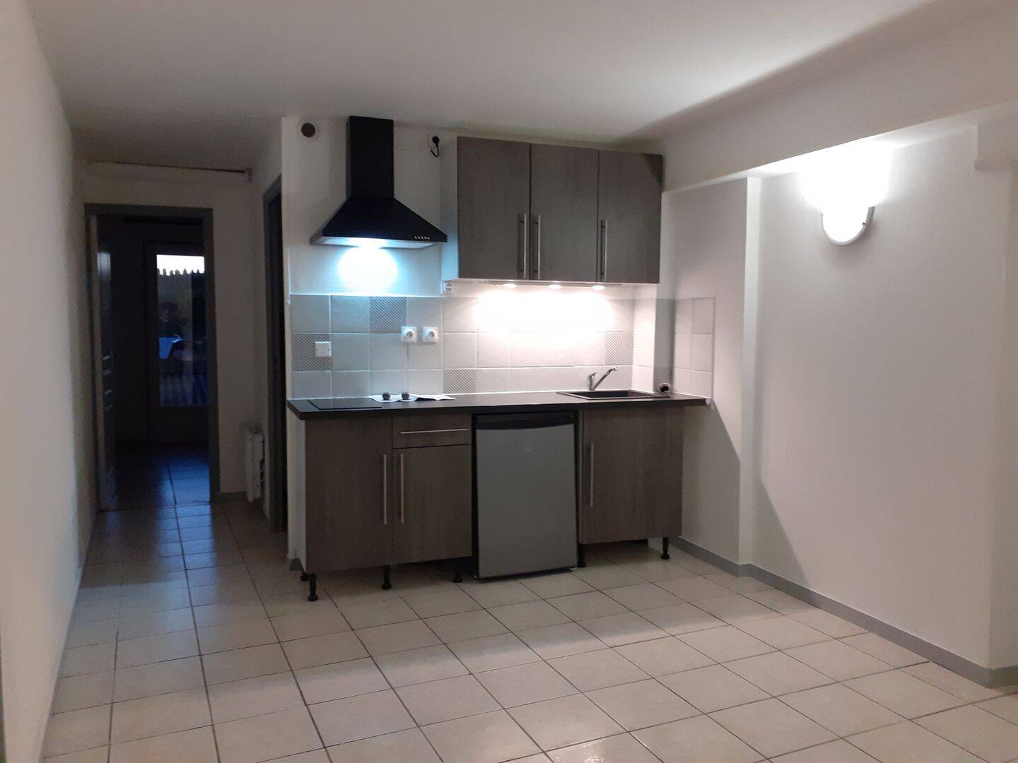 Appartement 2 pièces 33 m² · à Nogent-le-Rotrou · 33 m² · 510 €/mois