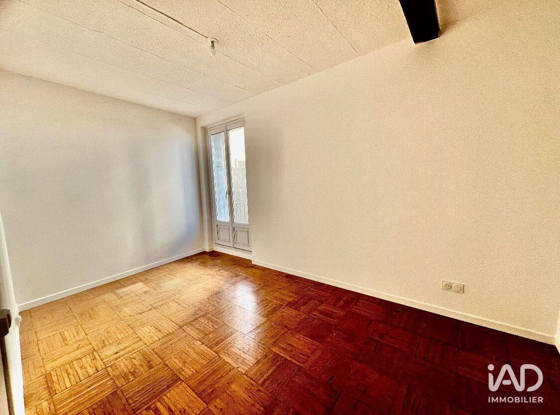 Appartement 4 pièces 90 m² · à Béziers · 90 m² · 820 €/mois