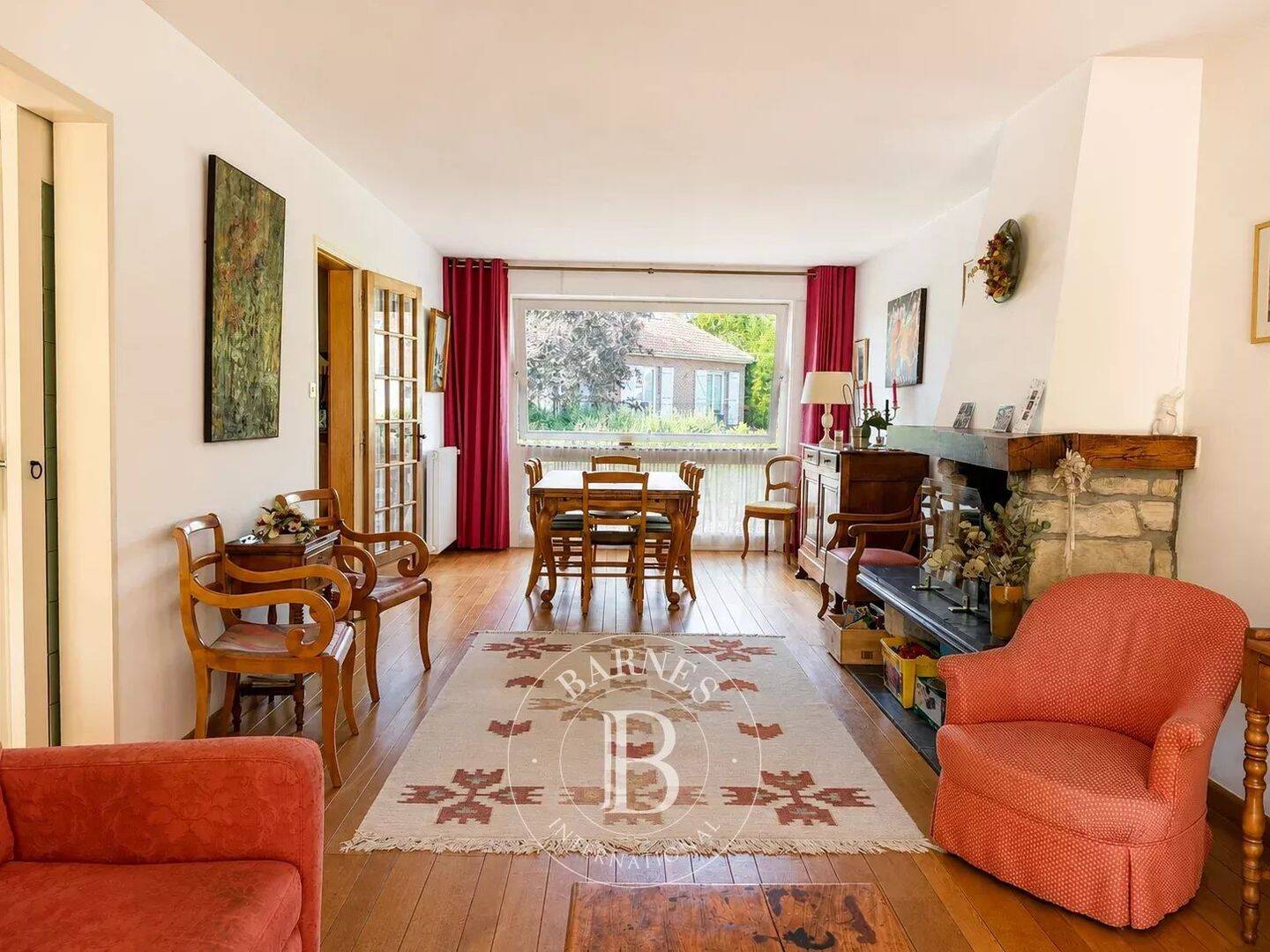 Maison 7 pièces 149 m² · à Hem · 149 m² · 399 000 €