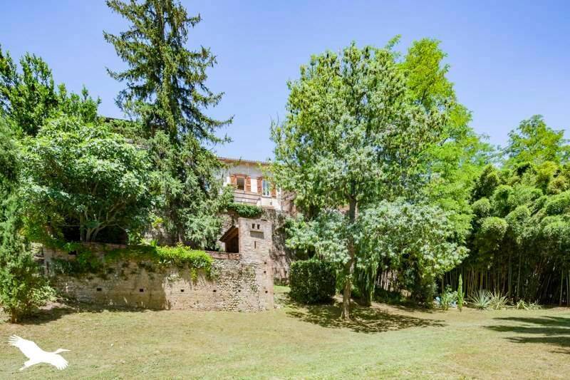 Maison 3 pièces 112 m² · à Calmont · 112,3 m² · 255 000 €