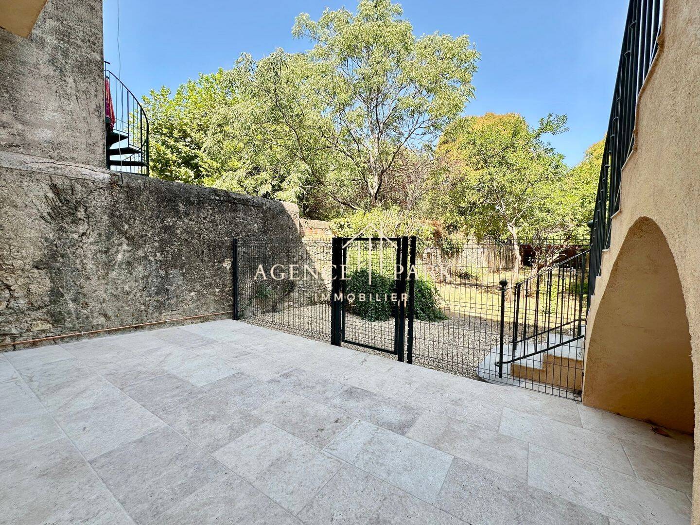 Appartement 2 pièces 40 m² · à Draguignan · 40,3 m² · 820 €