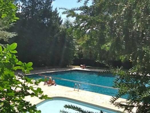 Appartement à vendre 420 000 € 4 pièces 3 chambres 105 m² 1er étage Charlier Écully 69130