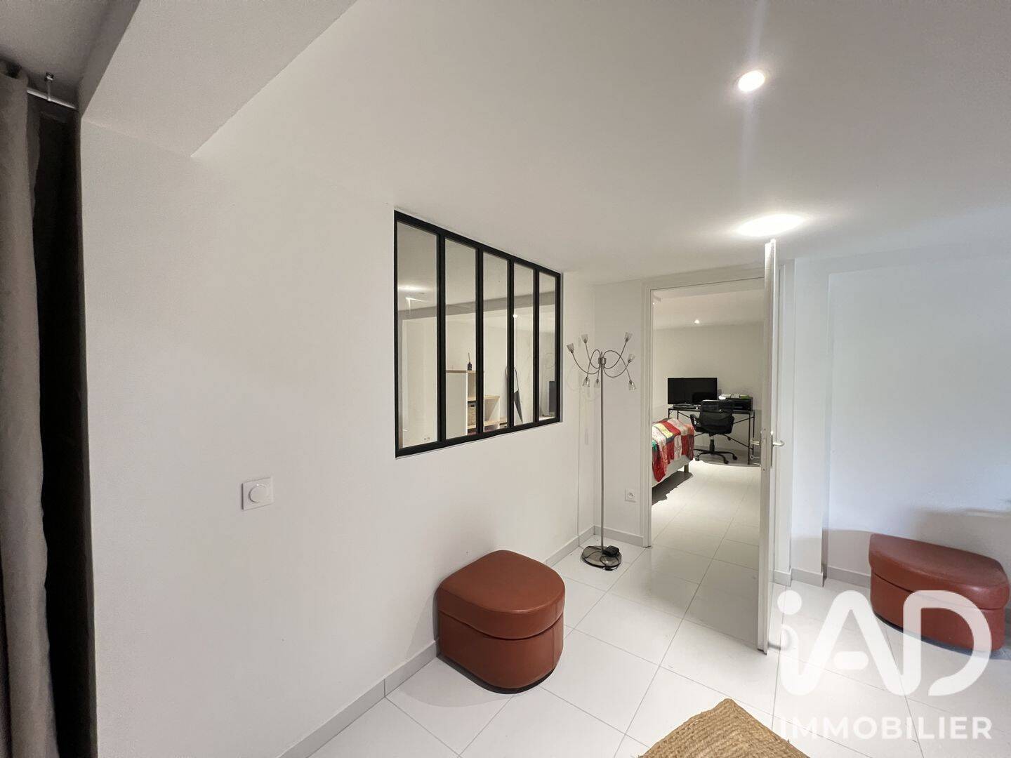 Maison 5 pièces 125 m² · à Monéteau · 125 m² · 220 000 €