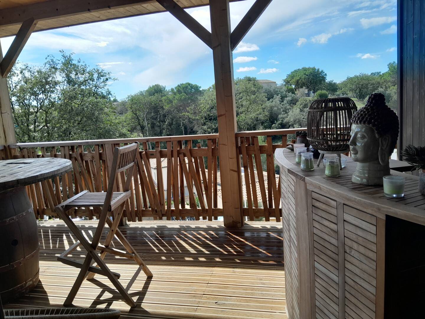 Maison 4 pièces 88 m² · à Bellegarde · 88 m² · 365 000 €