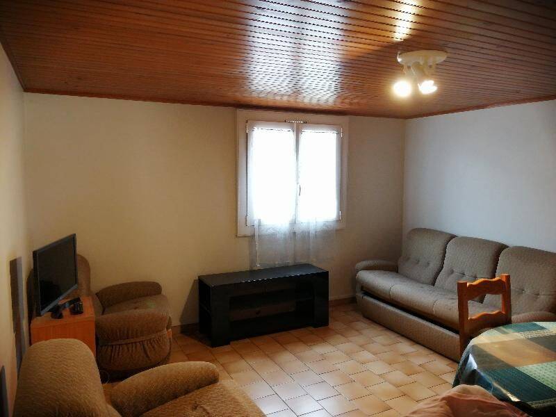 Maison 2 pièces 45 m² · à Villenave-d'Ornon · 45 m² · 730 €/mois