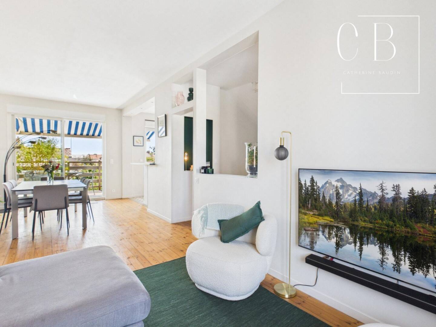 Maison 6 pièces 122 m² · à La Rochelle · 122 m² · 720 000 €