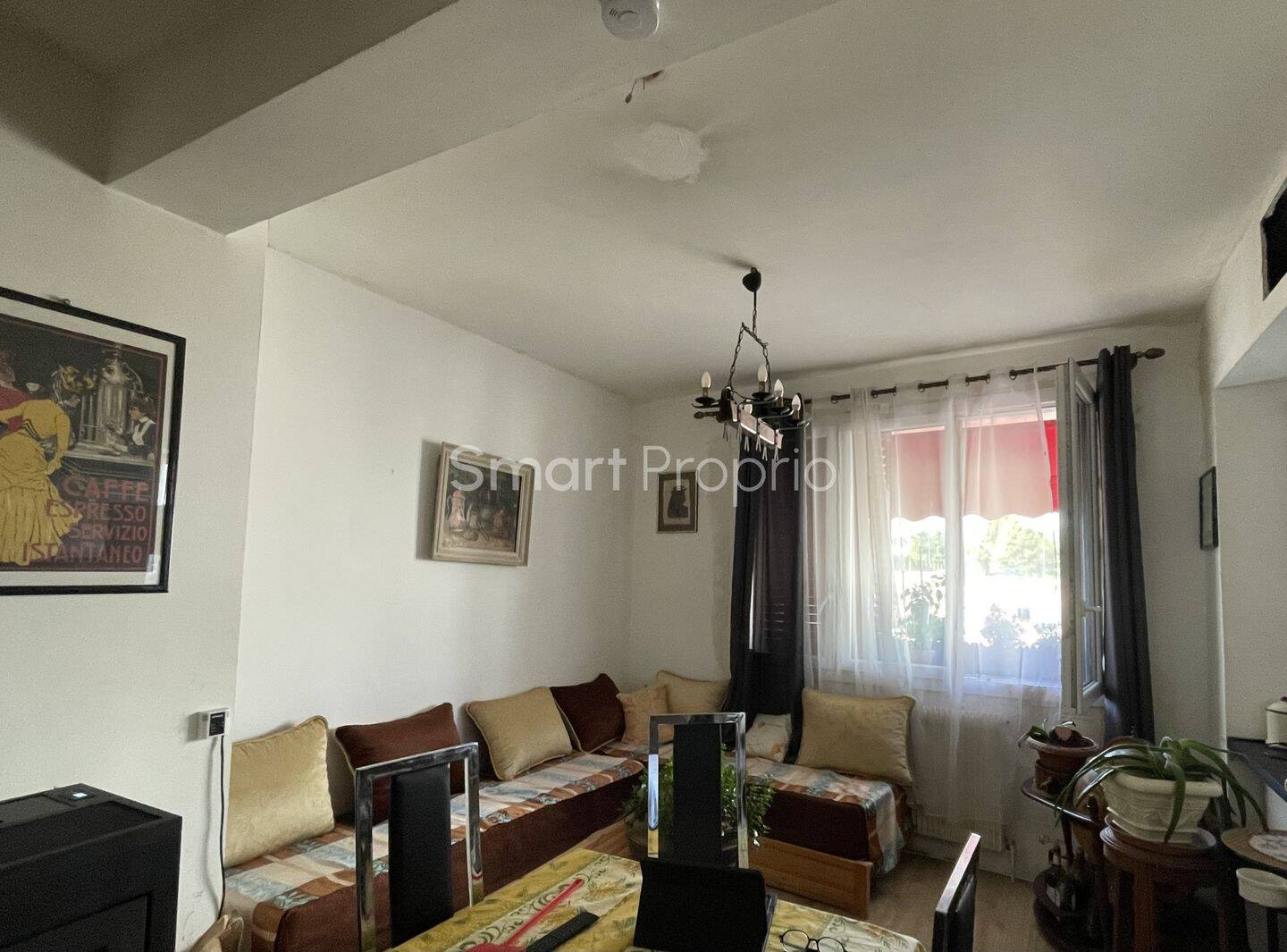 Maison 5 pièces 141 m² · à Châtillon-sur-Seine · 141 m² · 190 000 €