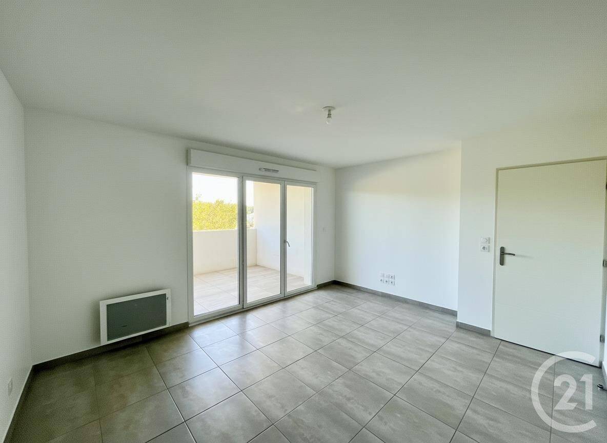 Appartement 3 pièces 61 m² · à Martigues · 61 m² · 830 €/mois