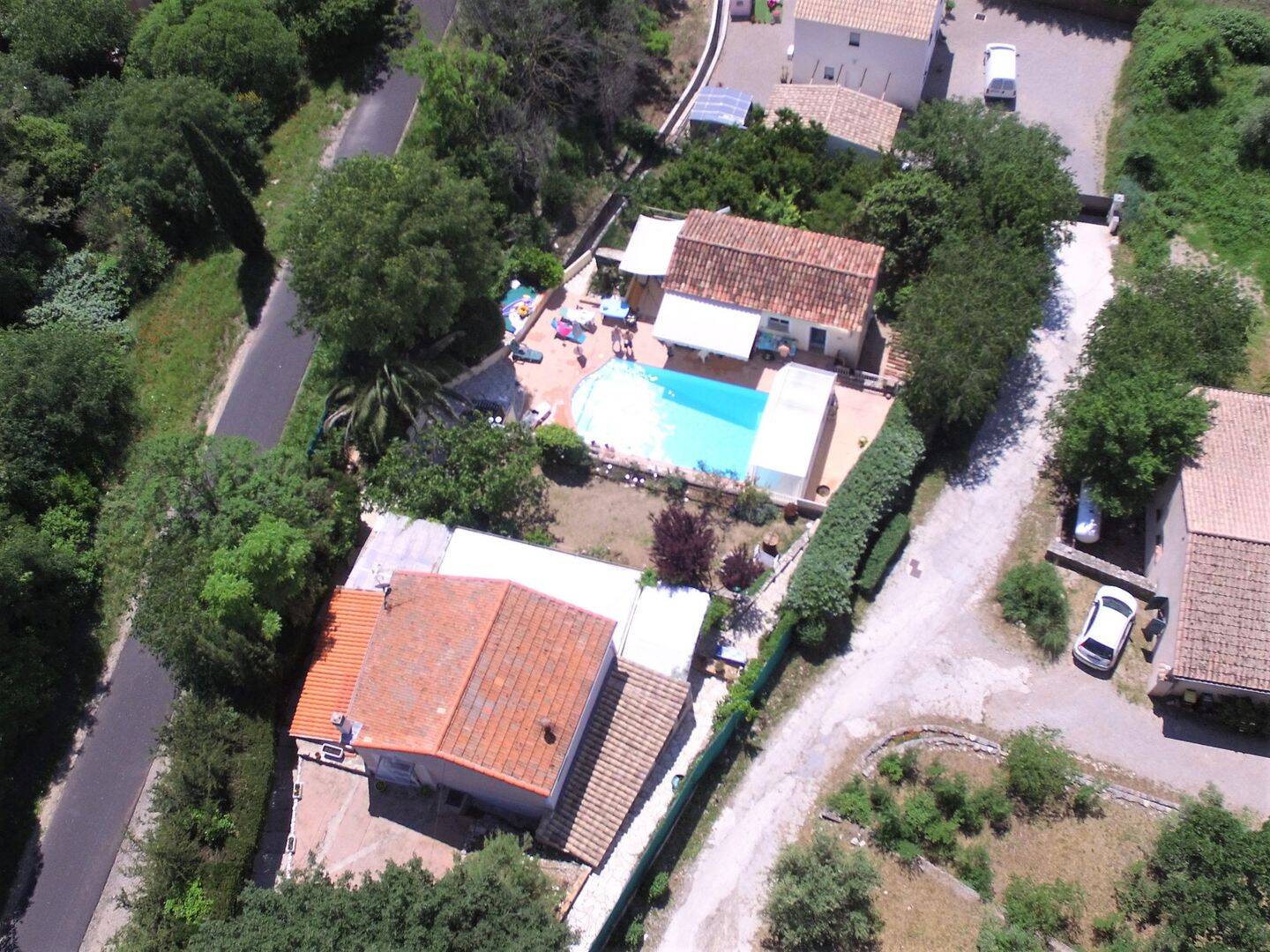 Maison 5 pièces 128 m² · à Draguignan · 128 m² · 396 000 €