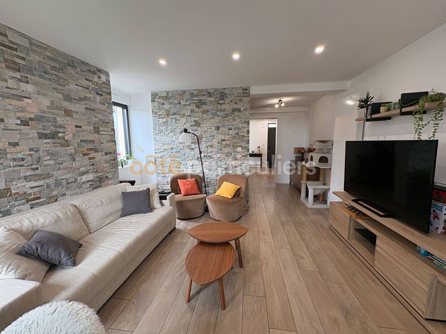 Maison 7 pièces 163 m² · à Dozulé · 163 m² · 363 650 €