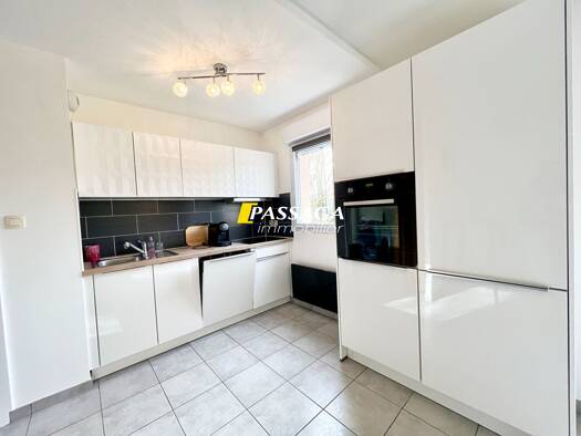 Appartement à louer 585 € 2 pièces 1 chambre 49 m² RDC/2 Costes Rouges Onet-le-Château 12850