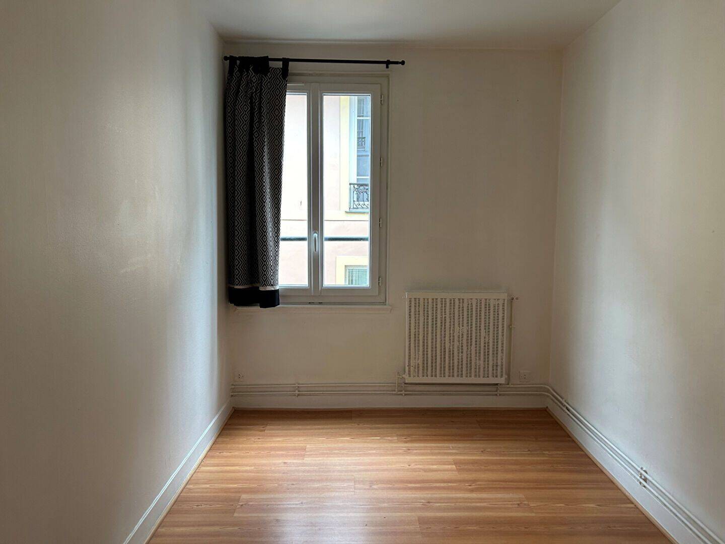 Appartement 2 pièces 32 m² · à Rouen · 32 m² · 499 €