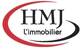HMJ l’immobilier