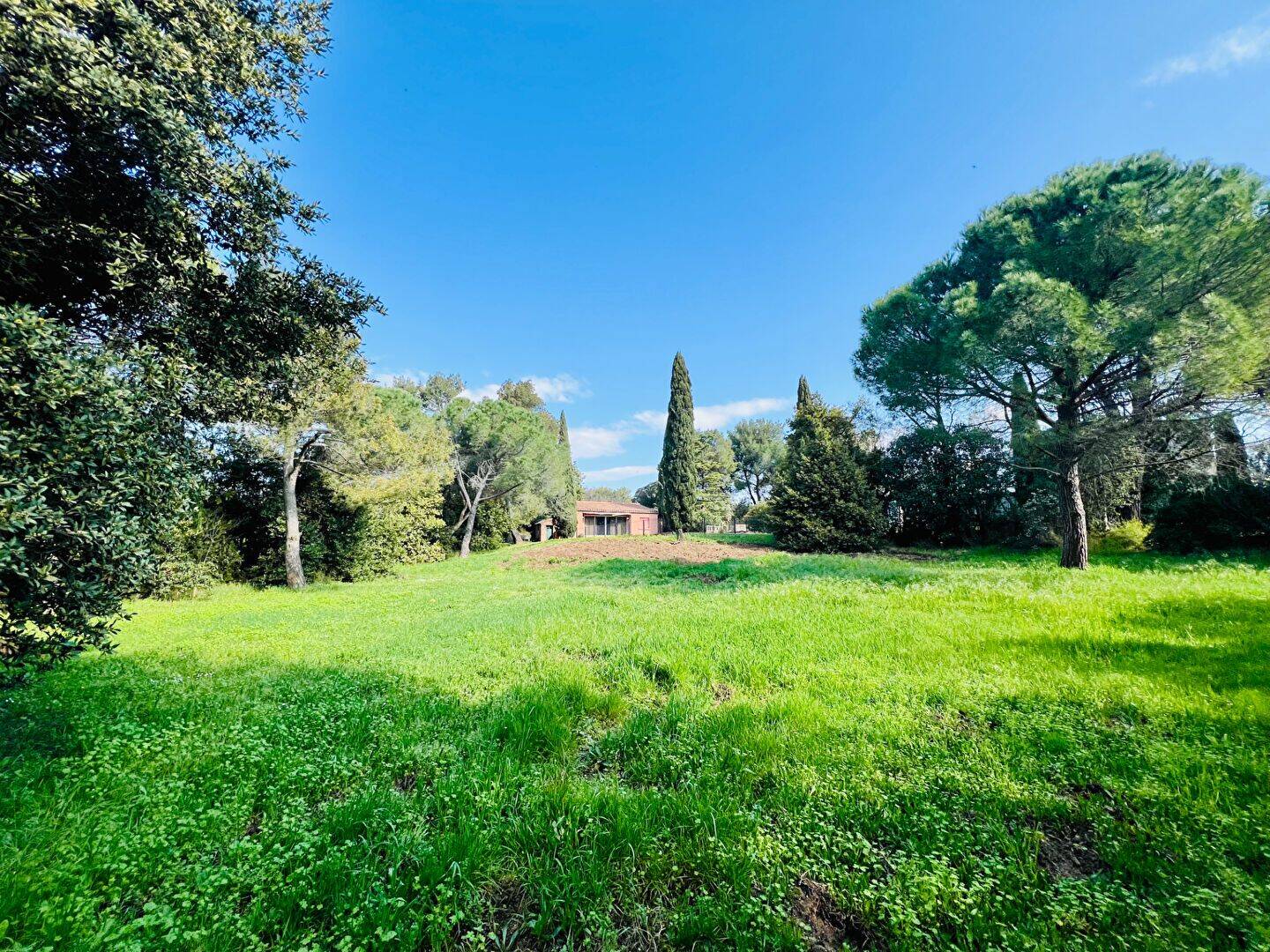 Maison 8 pièces 240 m² · à Montpellier · 240 m² · 2 500 000 €