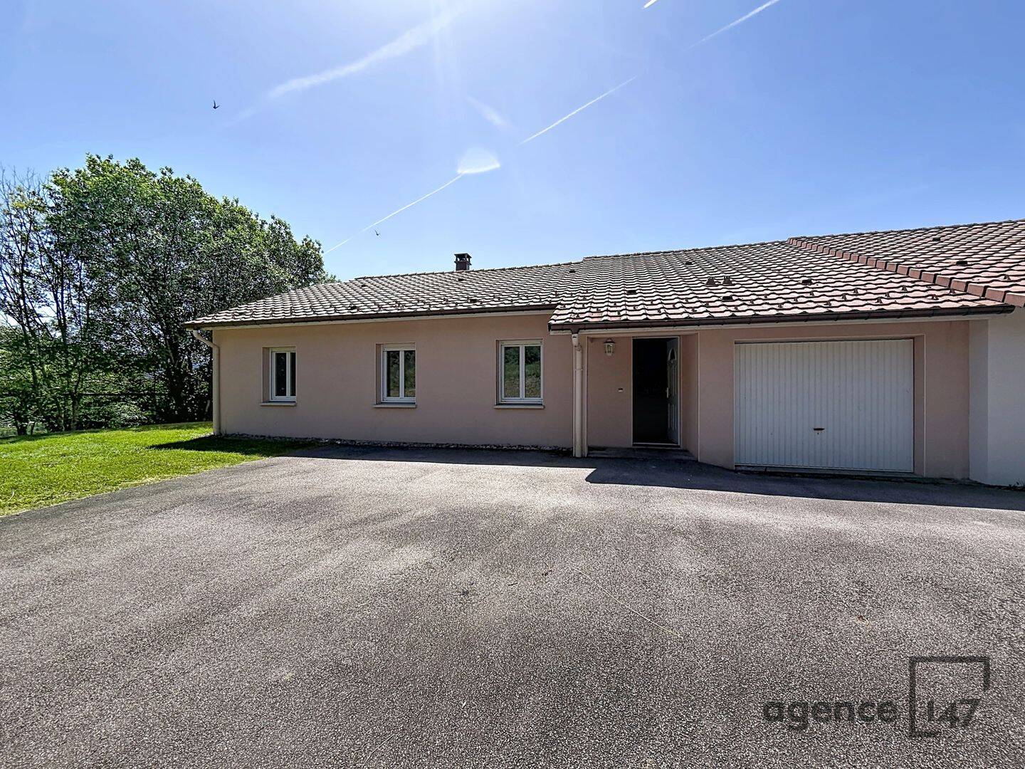 Maison 5 pièces 100 m² · à Gérardmer · 100 m² · 298 000 €